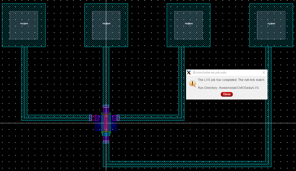 Click for larger image